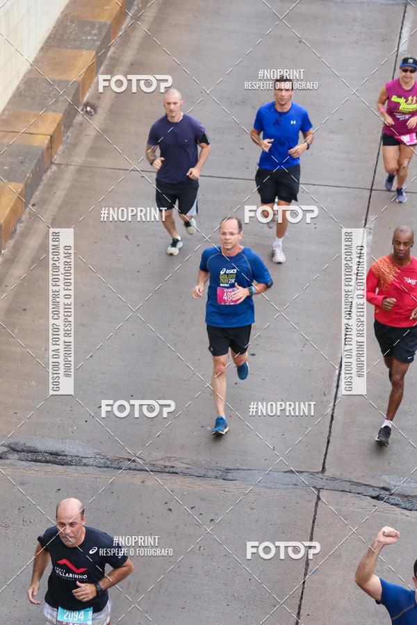 Buy your photos of the eventASICS Golden Run - Bras�lia on Fotop