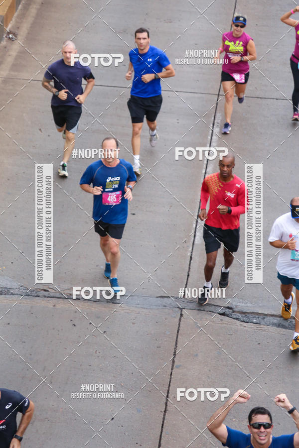 Buy your photos of the eventASICS Golden Run - Bras�lia on Fotop