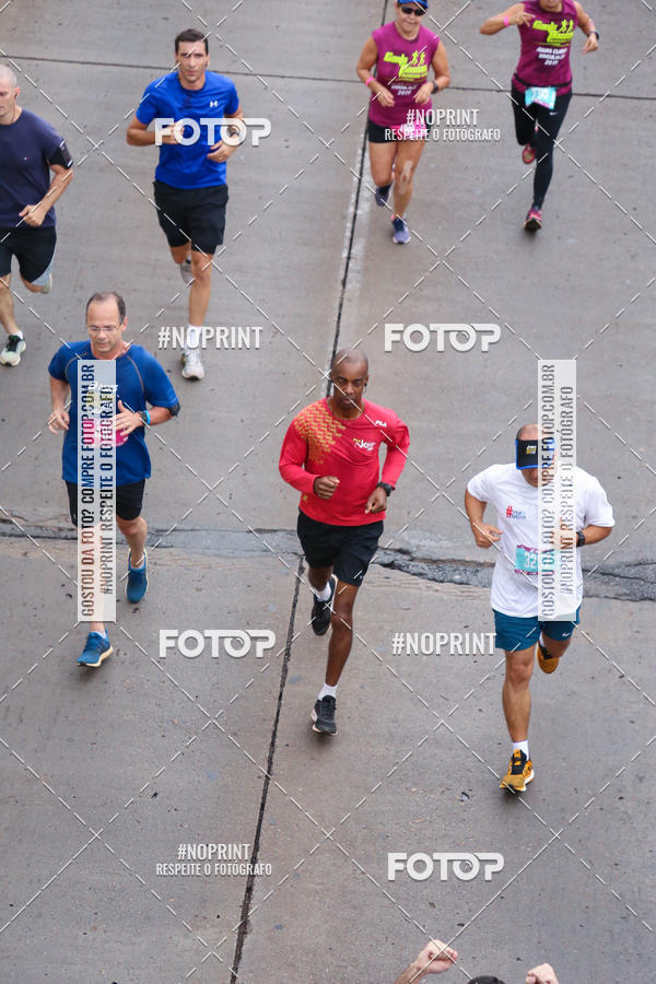 Buy your photos of the eventASICS Golden Run - Bras�lia on Fotop