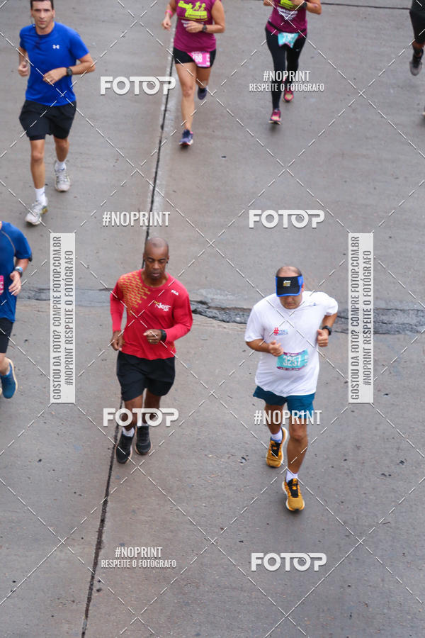 Buy your photos of the eventASICS Golden Run - Bras�lia on Fotop