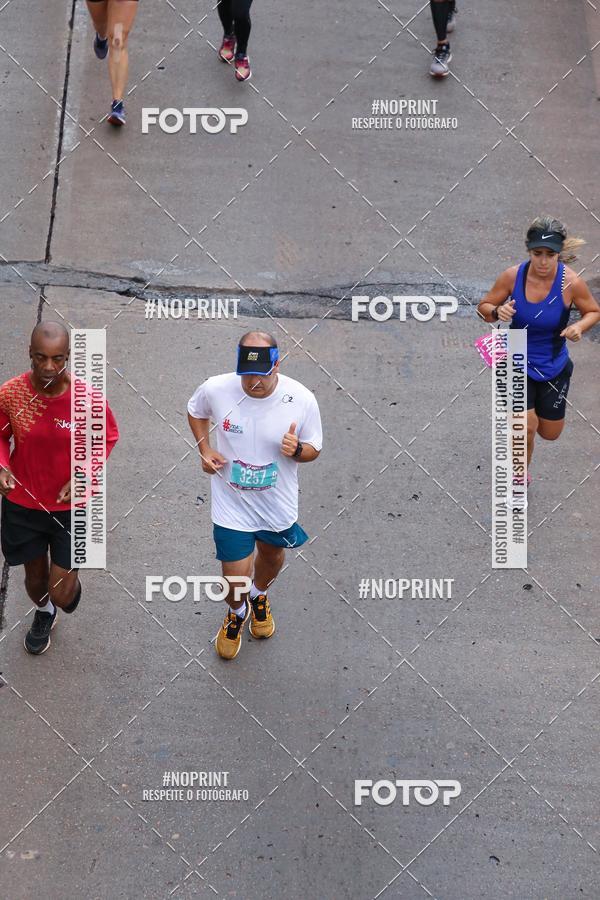 Buy your photos of the eventASICS Golden Run - Bras�lia on Fotop