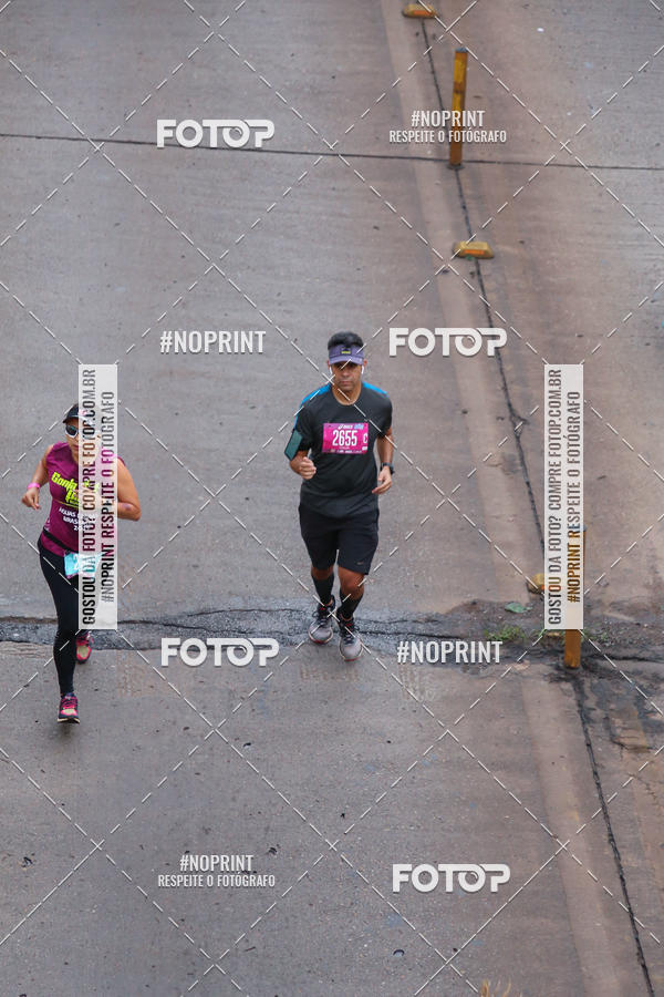Buy your photos of the eventASICS Golden Run - Bras�lia on Fotop
