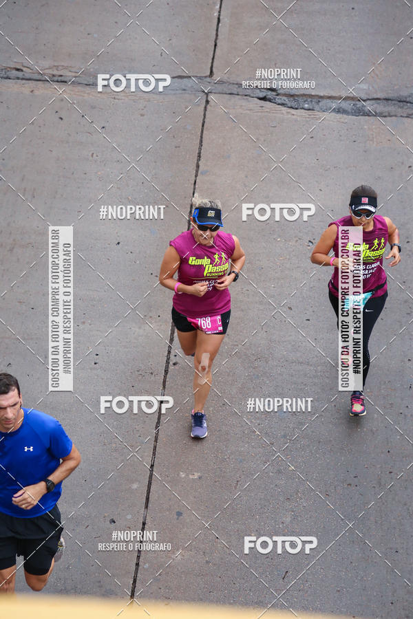 Buy your photos of the eventASICS Golden Run - Bras�lia on Fotop