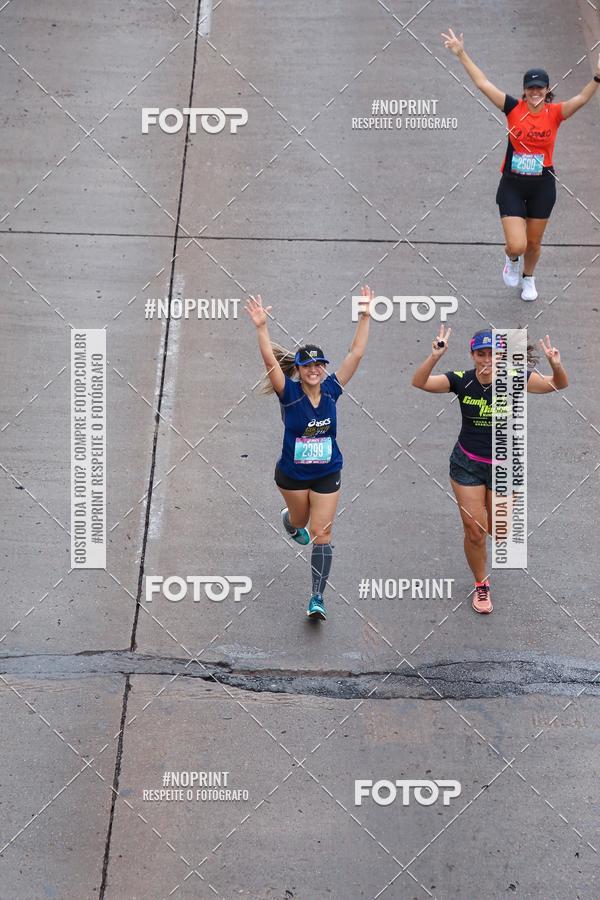 Buy your photos of the eventASICS Golden Run - Bras�lia on Fotop