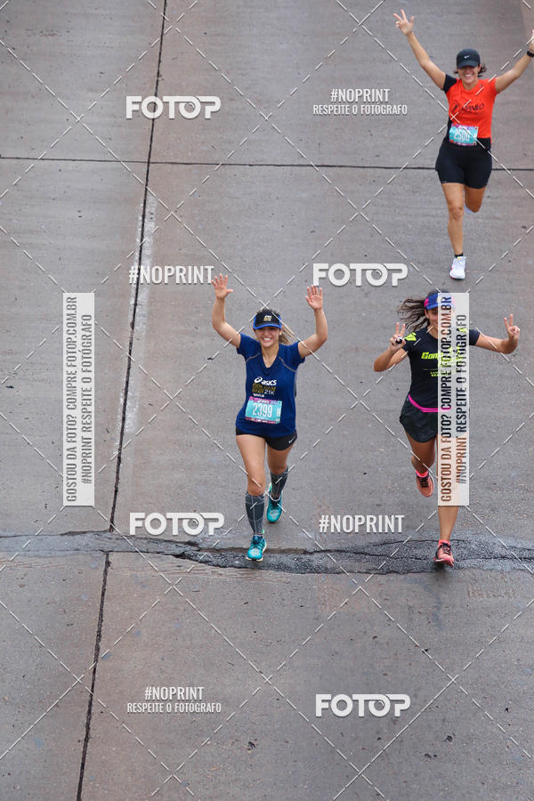 Buy your photos of the eventASICS Golden Run - Bras�lia on Fotop