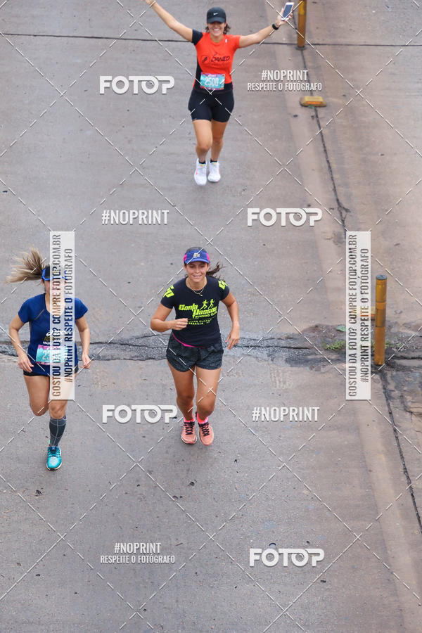 Buy your photos of the eventASICS Golden Run - Bras�lia on Fotop