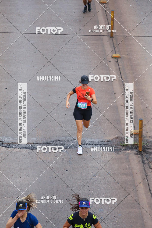 Buy your photos of the eventASICS Golden Run - Bras�lia on Fotop