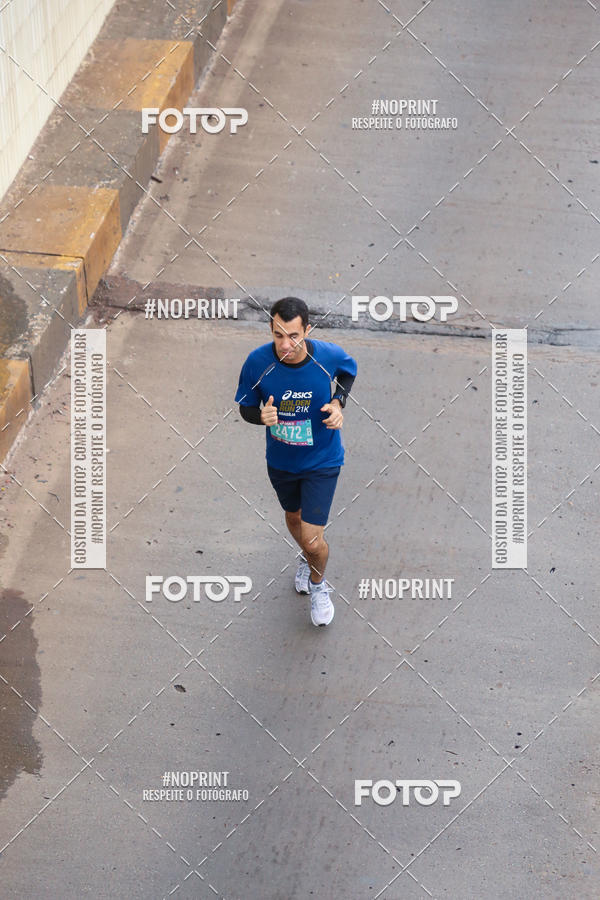 Buy your photos of the eventASICS Golden Run - Bras�lia on Fotop