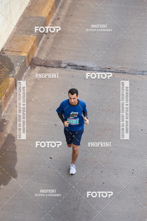 Buy your photos of the eventASICS Golden Run - Bras�lia on Fotop