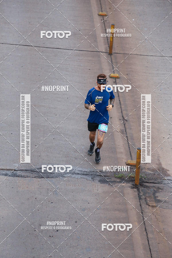 Buy your photos of the eventASICS Golden Run - Bras�lia on Fotop