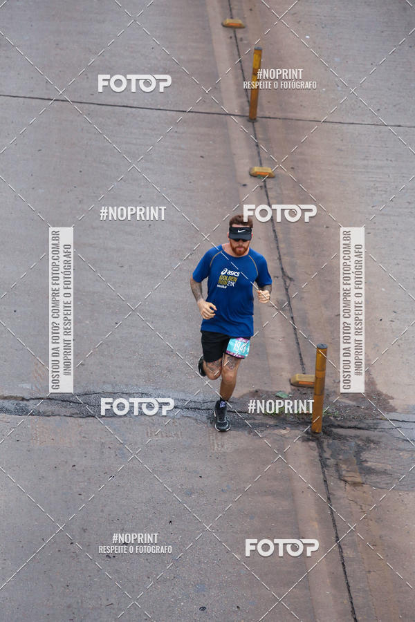 Buy your photos of the eventASICS Golden Run - Bras�lia on Fotop