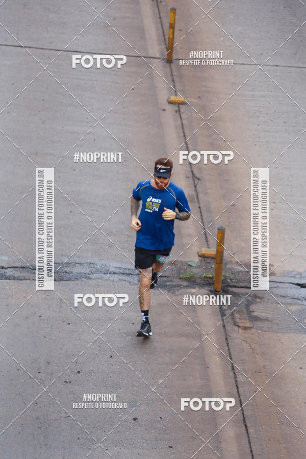 Buy your photos of the eventASICS Golden Run - Bras�lia on Fotop