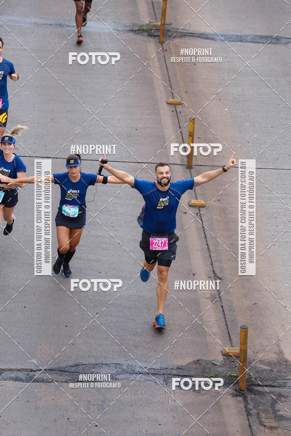 Buy your photos of the eventASICS Golden Run - Bras�lia on Fotop