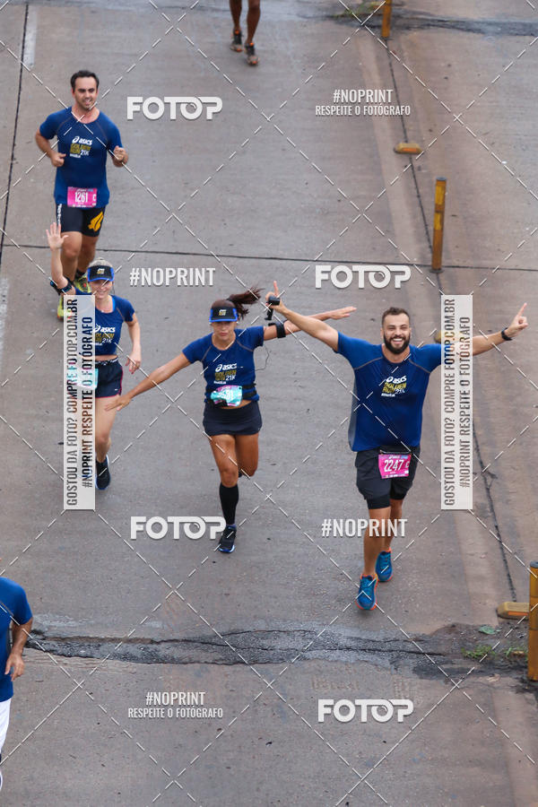 Buy your photos of the eventASICS Golden Run - Bras�lia on Fotop