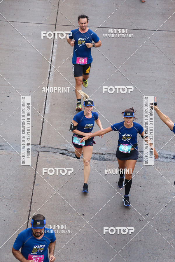 Buy your photos of the eventASICS Golden Run - Bras�lia on Fotop