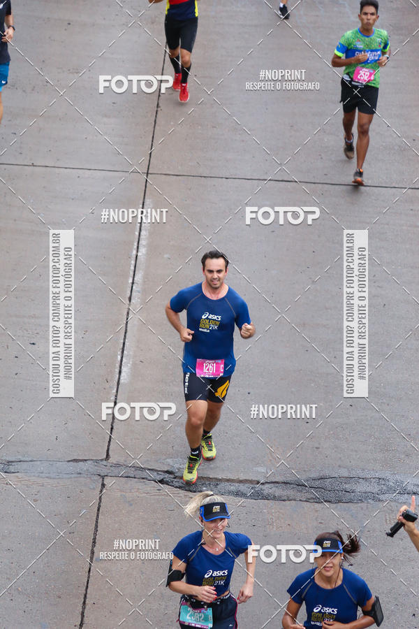 Buy your photos of the eventASICS Golden Run - Bras�lia on Fotop