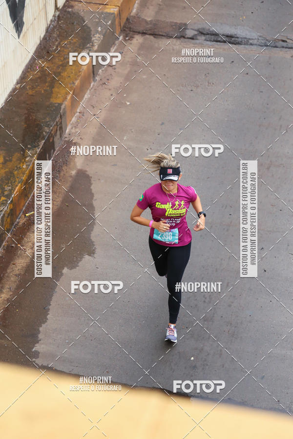 Buy your photos of the eventASICS Golden Run - Bras�lia on Fotop