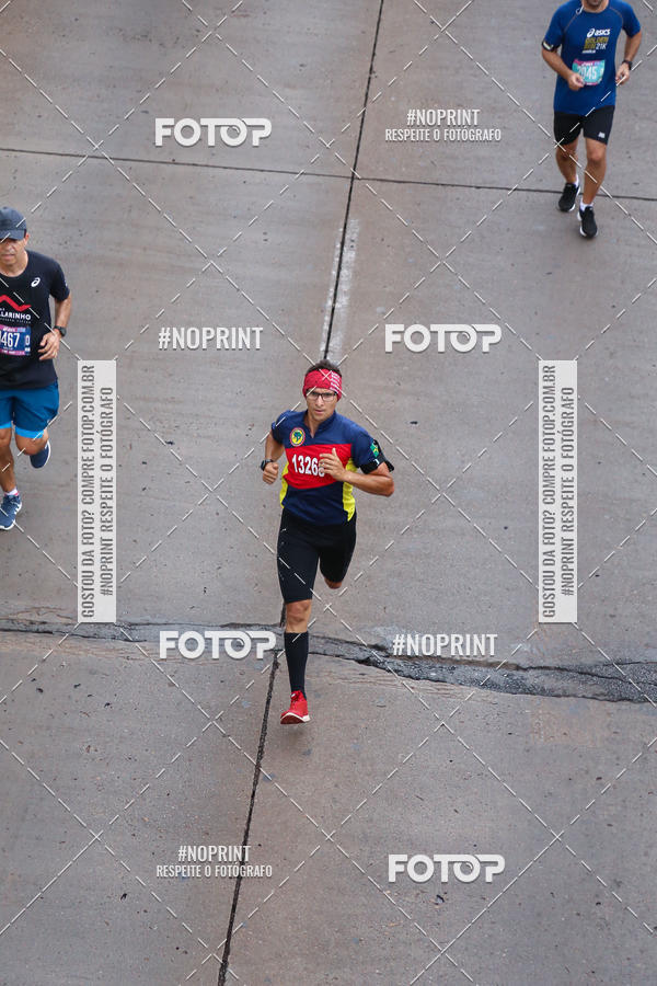 Buy your photos of the eventASICS Golden Run - Bras�lia on Fotop