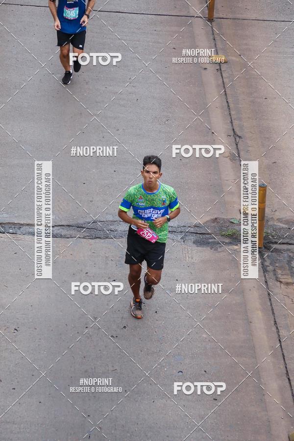 Buy your photos of the eventASICS Golden Run - Bras�lia on Fotop