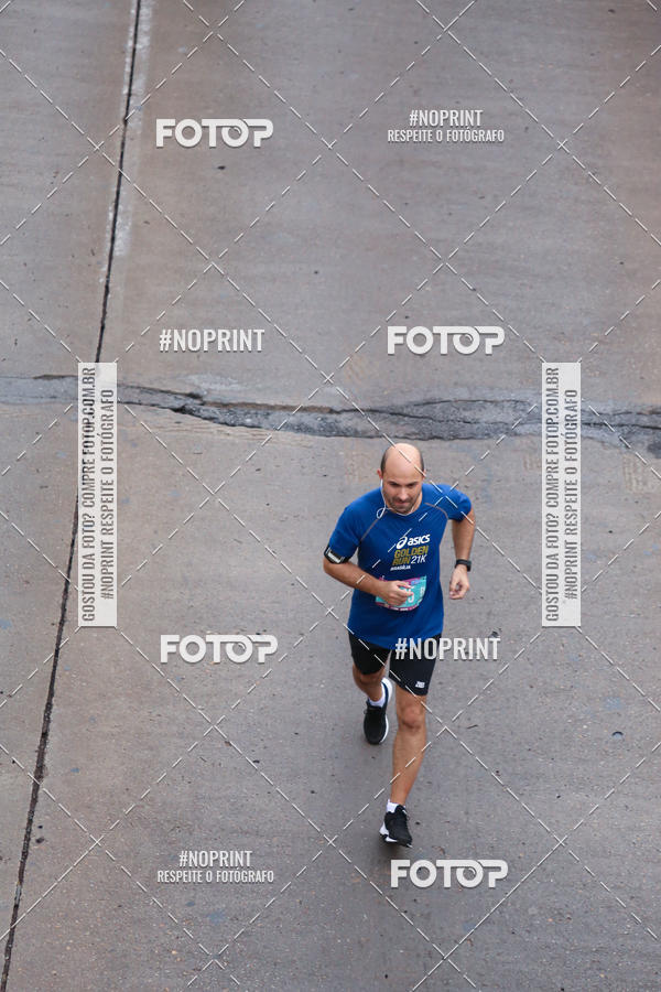 Buy your photos of the eventASICS Golden Run - Bras�lia on Fotop