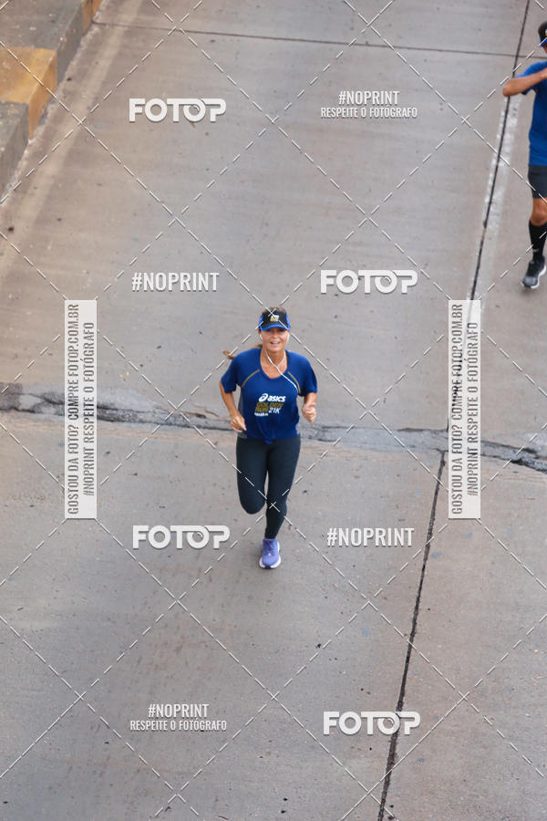 Buy your photos of the eventASICS Golden Run - Bras�lia on Fotop