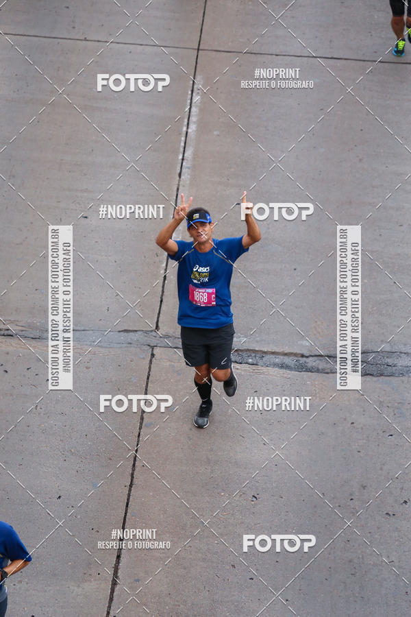 Buy your photos of the eventASICS Golden Run - Bras�lia on Fotop