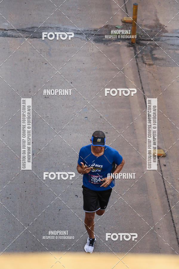 Buy your photos of the eventASICS Golden Run - Bras�lia on Fotop