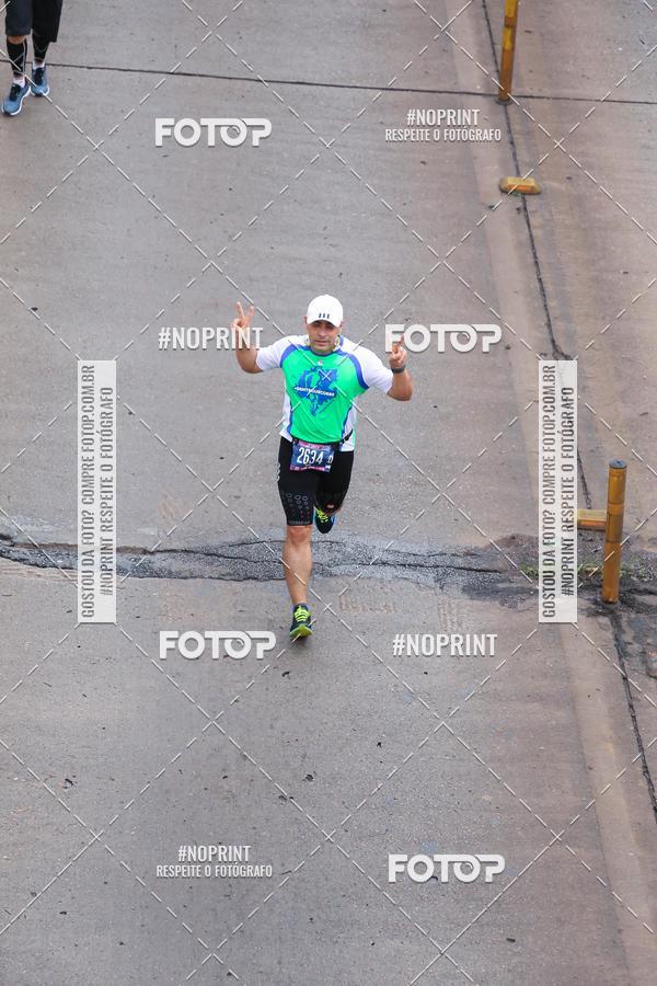 Buy your photos of the eventASICS Golden Run - Bras�lia on Fotop
