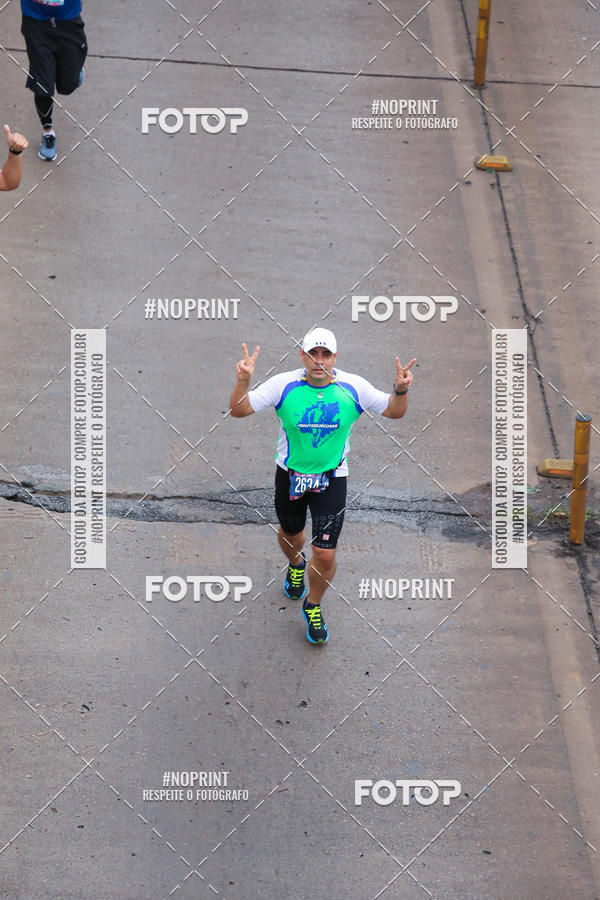 Buy your photos of the eventASICS Golden Run - Bras�lia on Fotop