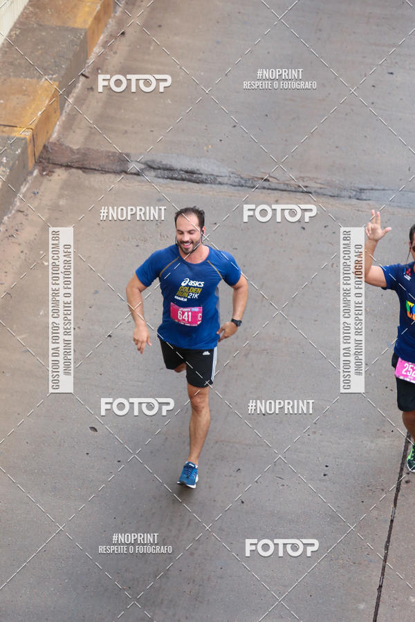 Buy your photos of the eventASICS Golden Run - Bras�lia on Fotop