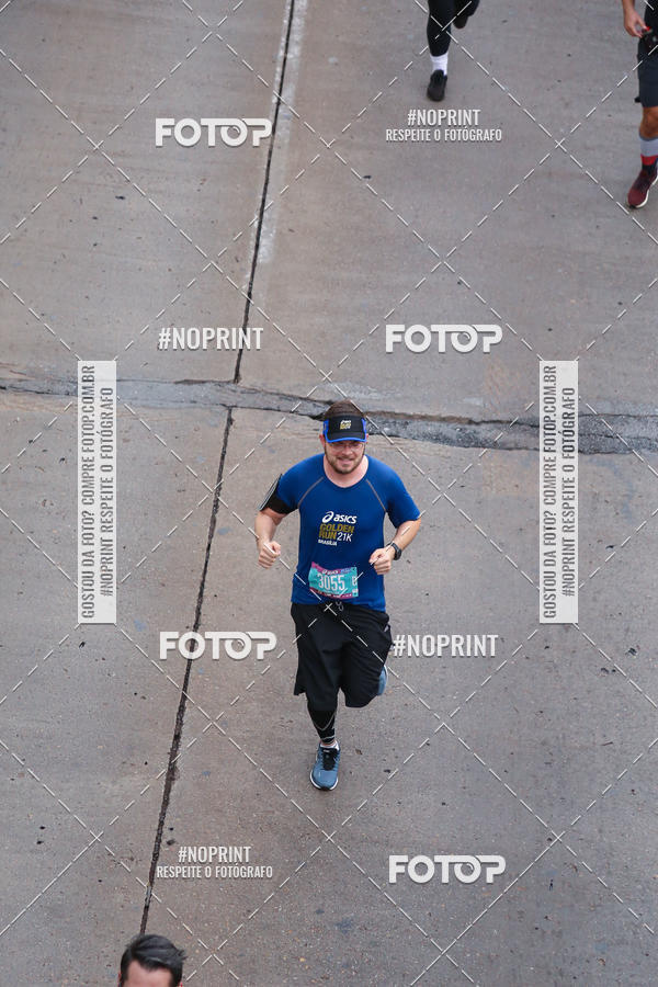 Buy your photos of the eventASICS Golden Run - Bras�lia on Fotop