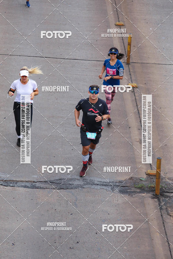 Buy your photos of the eventASICS Golden Run - Bras�lia on Fotop