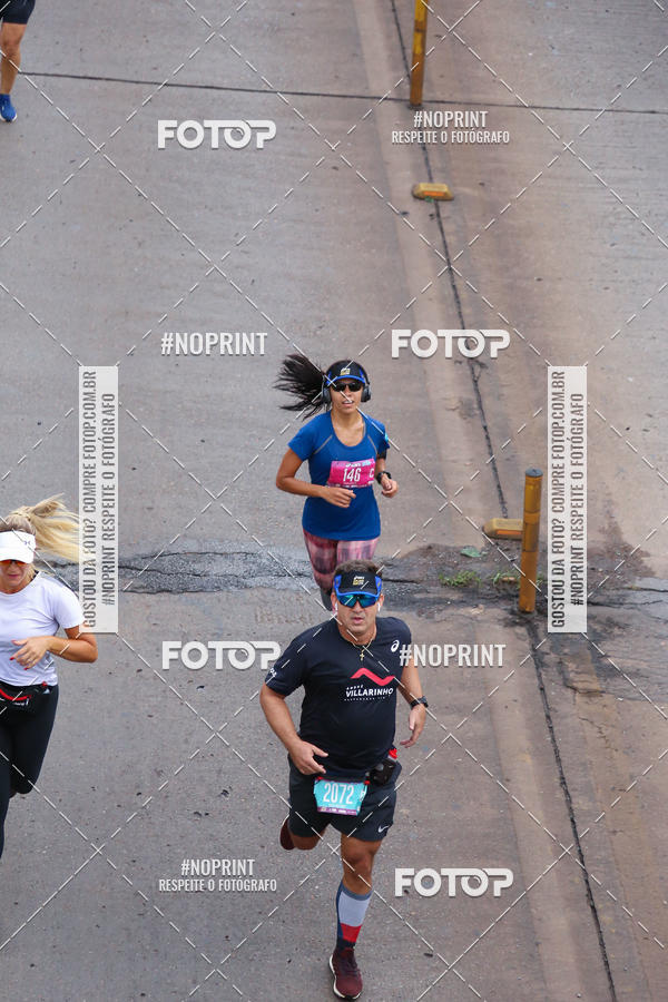 Buy your photos of the eventASICS Golden Run - Bras�lia on Fotop