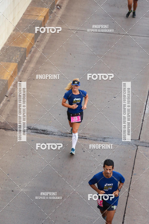 Buy your photos of the eventASICS Golden Run - Bras�lia on Fotop