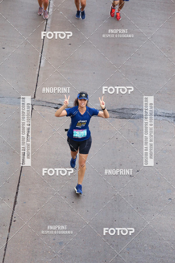 Buy your photos of the eventASICS Golden Run - Bras�lia on Fotop