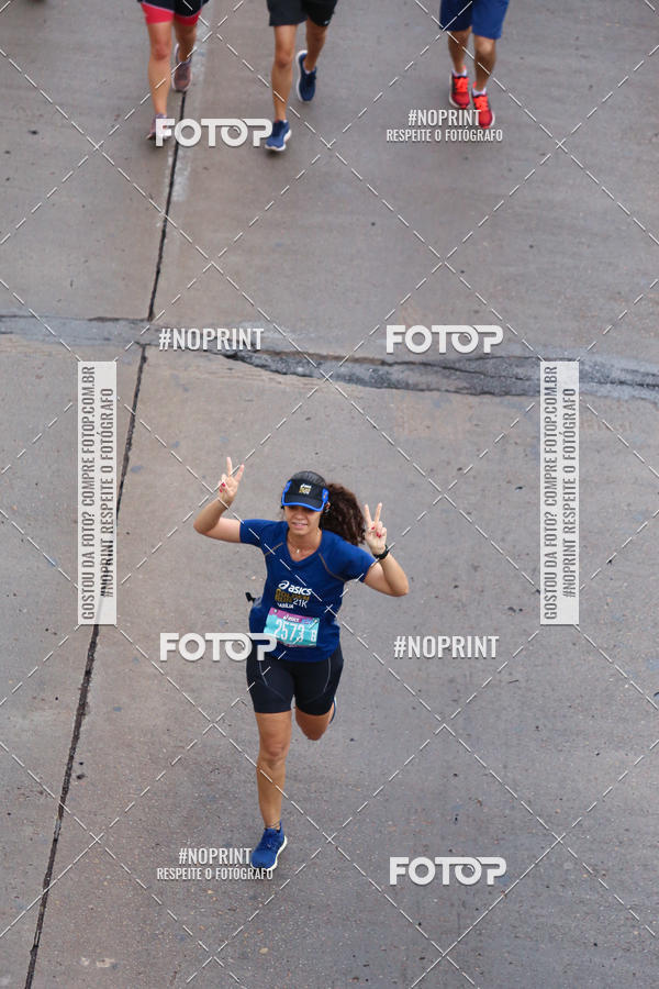 Buy your photos of the eventASICS Golden Run - Bras�lia on Fotop