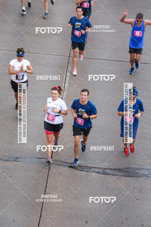 Buy your photos of the eventASICS Golden Run - Bras�lia on Fotop