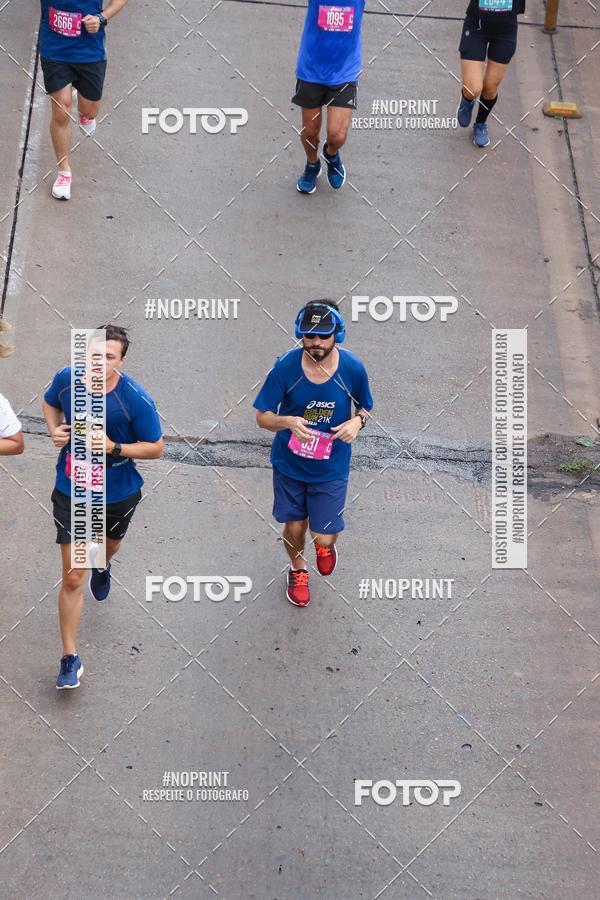 Buy your photos of the eventASICS Golden Run - Bras�lia on Fotop