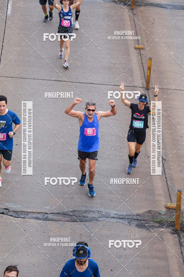 Buy your photos of the eventASICS Golden Run - Bras�lia on Fotop