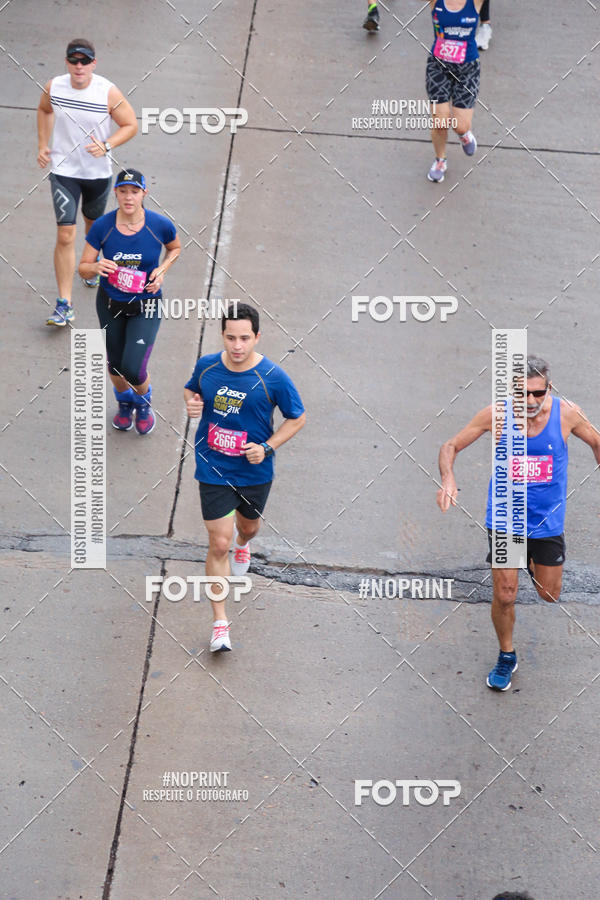 Buy your photos of the eventASICS Golden Run - Bras�lia on Fotop