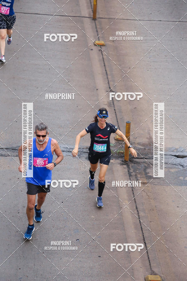 Buy your photos of the eventASICS Golden Run - Bras�lia on Fotop