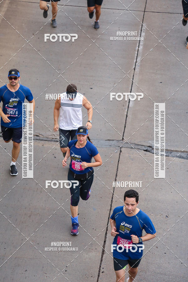 Buy your photos of the eventASICS Golden Run - Bras�lia on Fotop