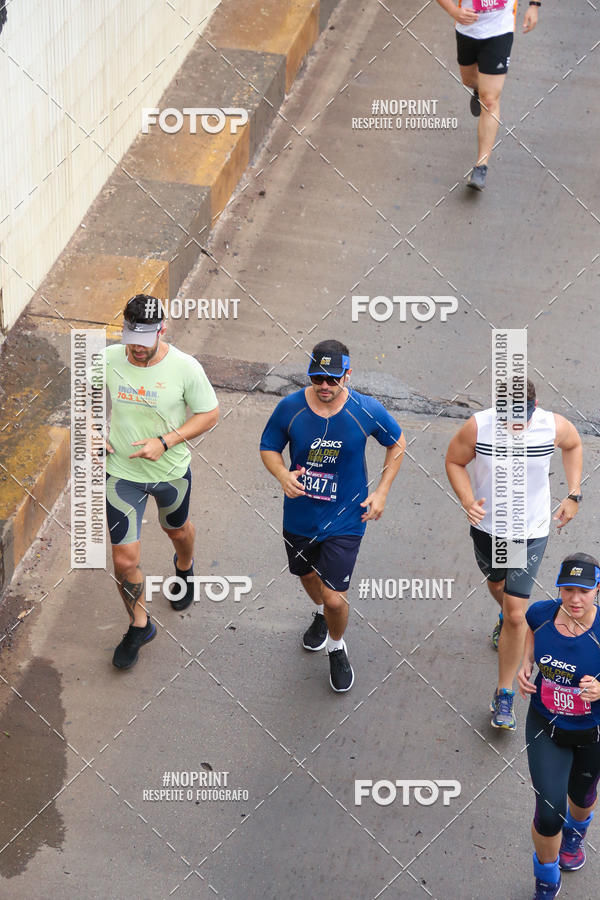 Buy your photos of the eventASICS Golden Run - Bras�lia on Fotop
