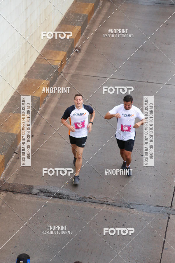 Buy your photos of the eventASICS Golden Run - Bras�lia on Fotop