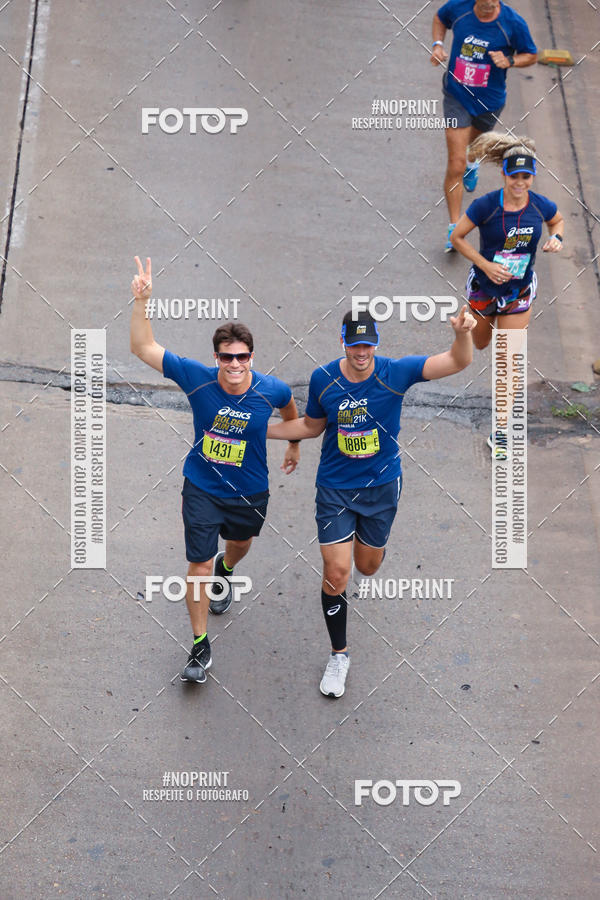 Buy your photos of the eventASICS Golden Run - Bras�lia on Fotop