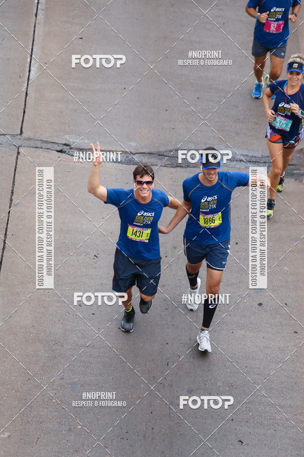 Buy your photos of the eventASICS Golden Run - Bras�lia on Fotop
