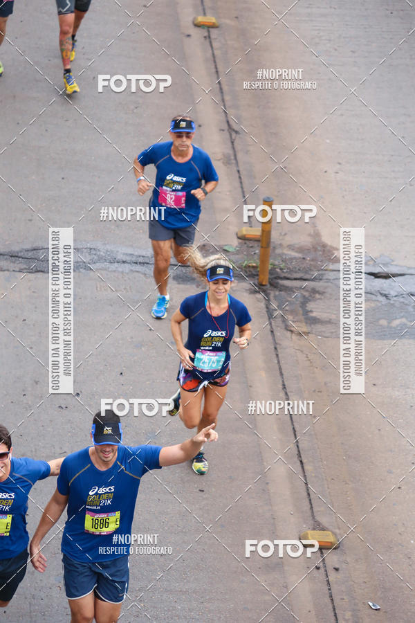 Buy your photos of the eventASICS Golden Run - Bras�lia on Fotop