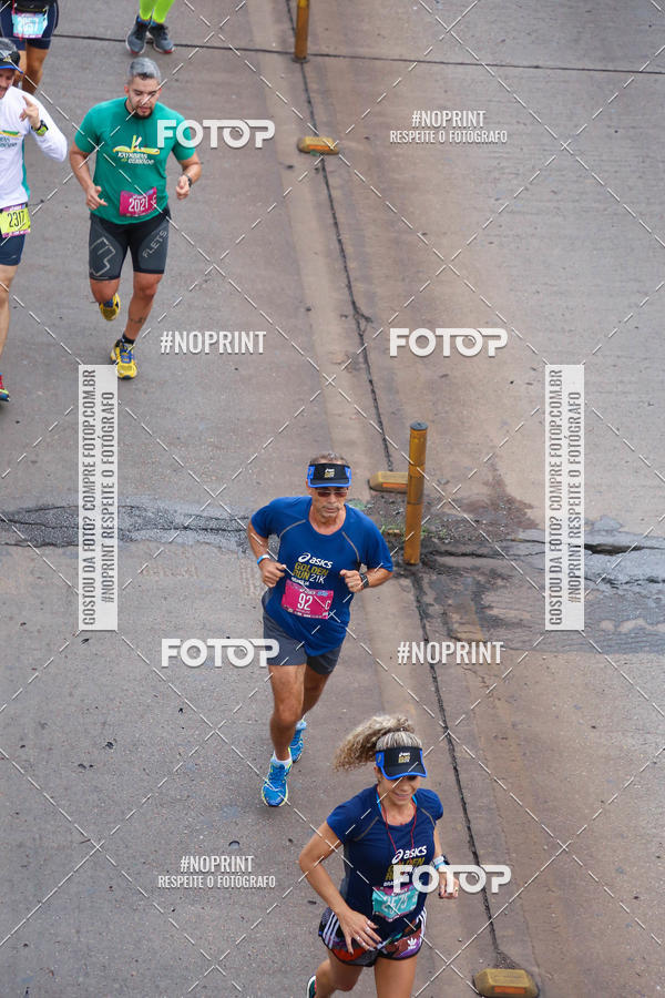 Buy your photos of the eventASICS Golden Run - Bras�lia on Fotop