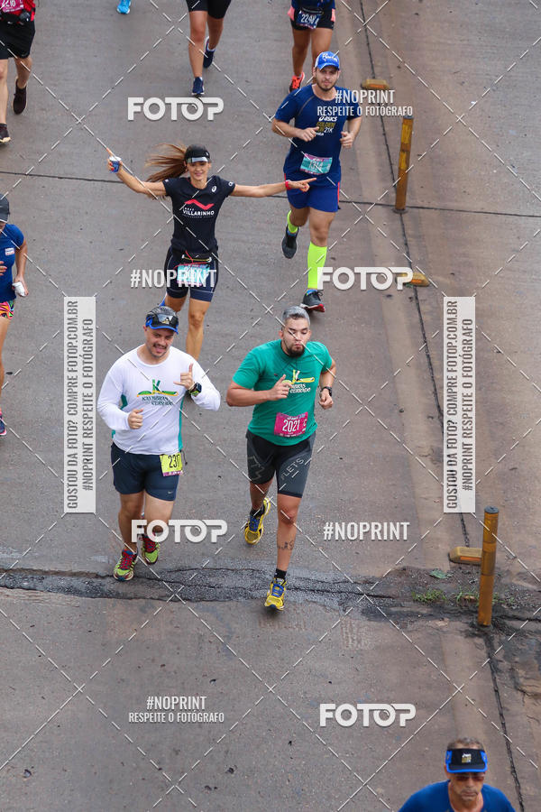 Buy your photos of the eventASICS Golden Run - Bras�lia on Fotop