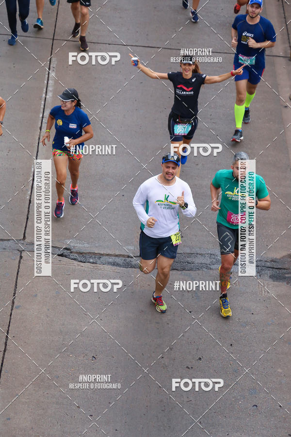 Buy your photos of the eventASICS Golden Run - Bras�lia on Fotop